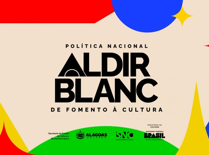 Secult retifica cronograma do edital de Literatura do Ciclo 2 da PNAB e unifica calendário