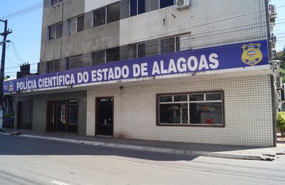 Polícia Científica identifica jovem morto a tiros no bairro da Pajuçara