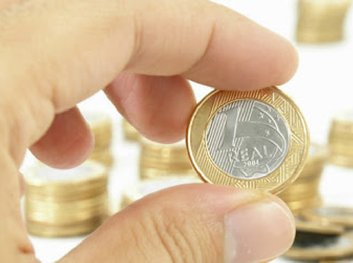 Palato lança campanha de “Troco Solidário” para ajudar instituições filantrópicas