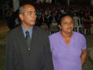 Foto: master