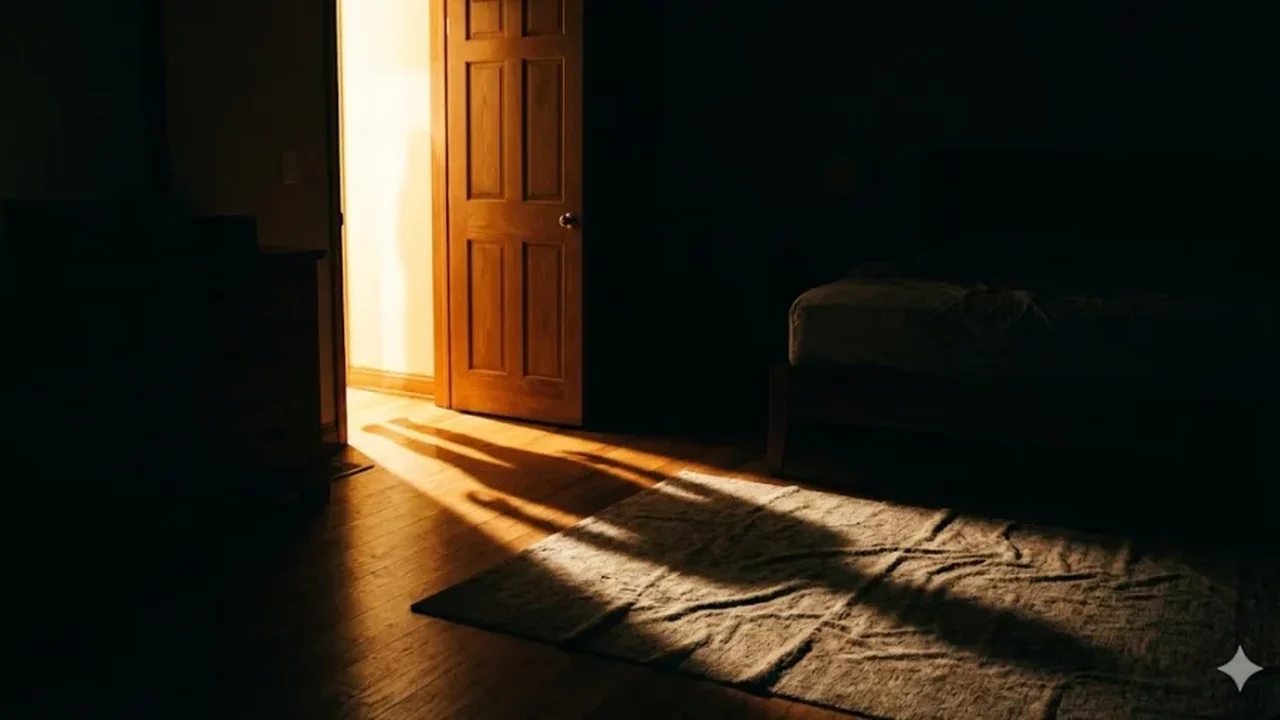 Homem é preso em Taquarana após ameaçar matar a mãe e o padrasto