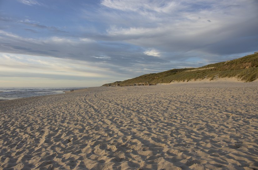 Como economizar na sua viagem para a praia: dicas essenciais para um planejamento