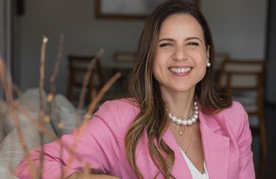 Por que mulheres se sentem culpadas ao dizer “não”