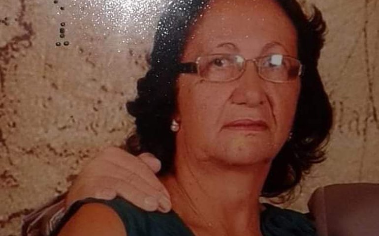 Morre Erany Lopes, ex-diretora do Colégio Pio XII