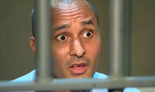 WhatsApp Image 2026-03-23 at 09.00.43