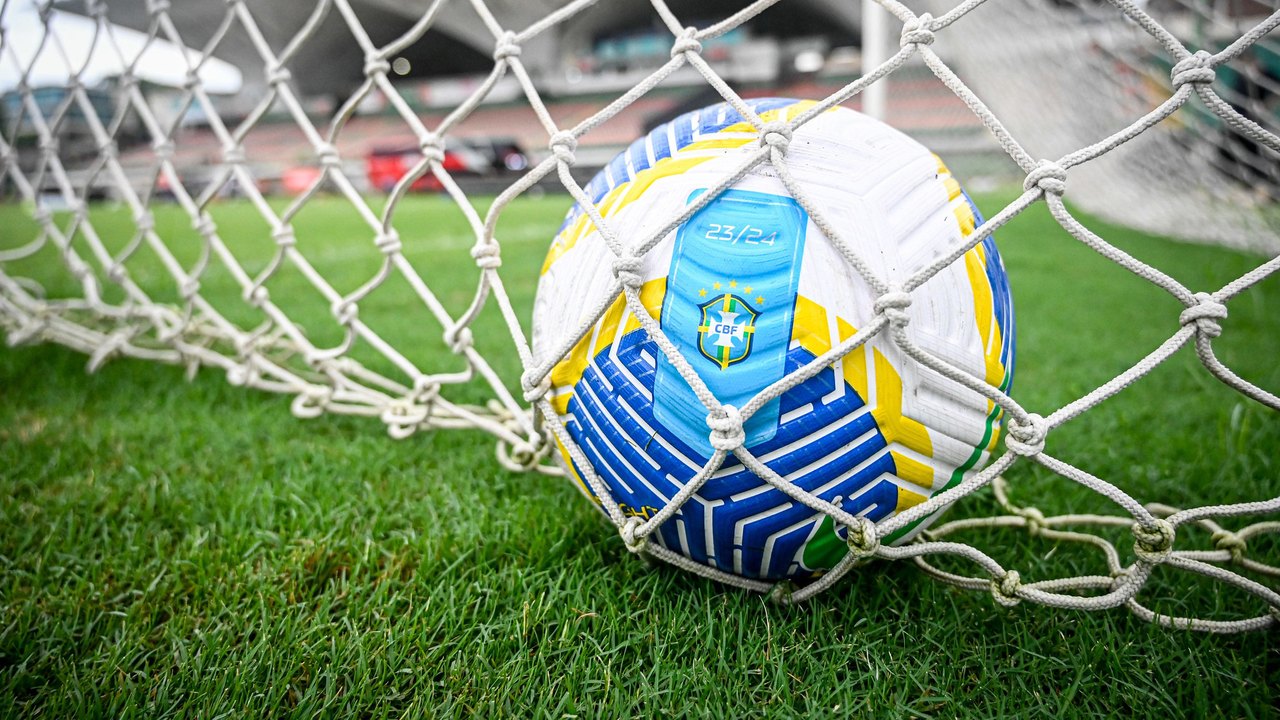 Brasileirão feminino: o que está em jogo na reta final da 1ª fase