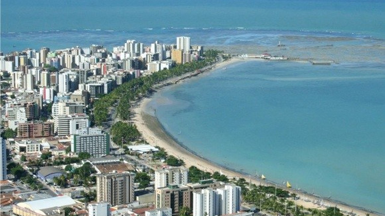 Alagoas participa de Fórum Nacional de Planejamento em Brasília