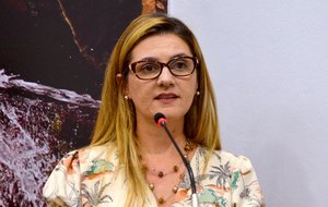 News title