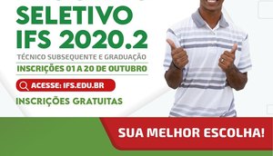 Matéria_Heteroidentificação.jpeg