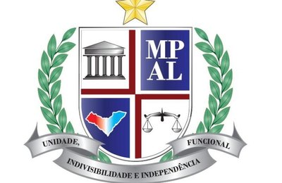 MPE pede que Polícia Civil apure quem são os autores das notícias falsas sobre o Pinheiro