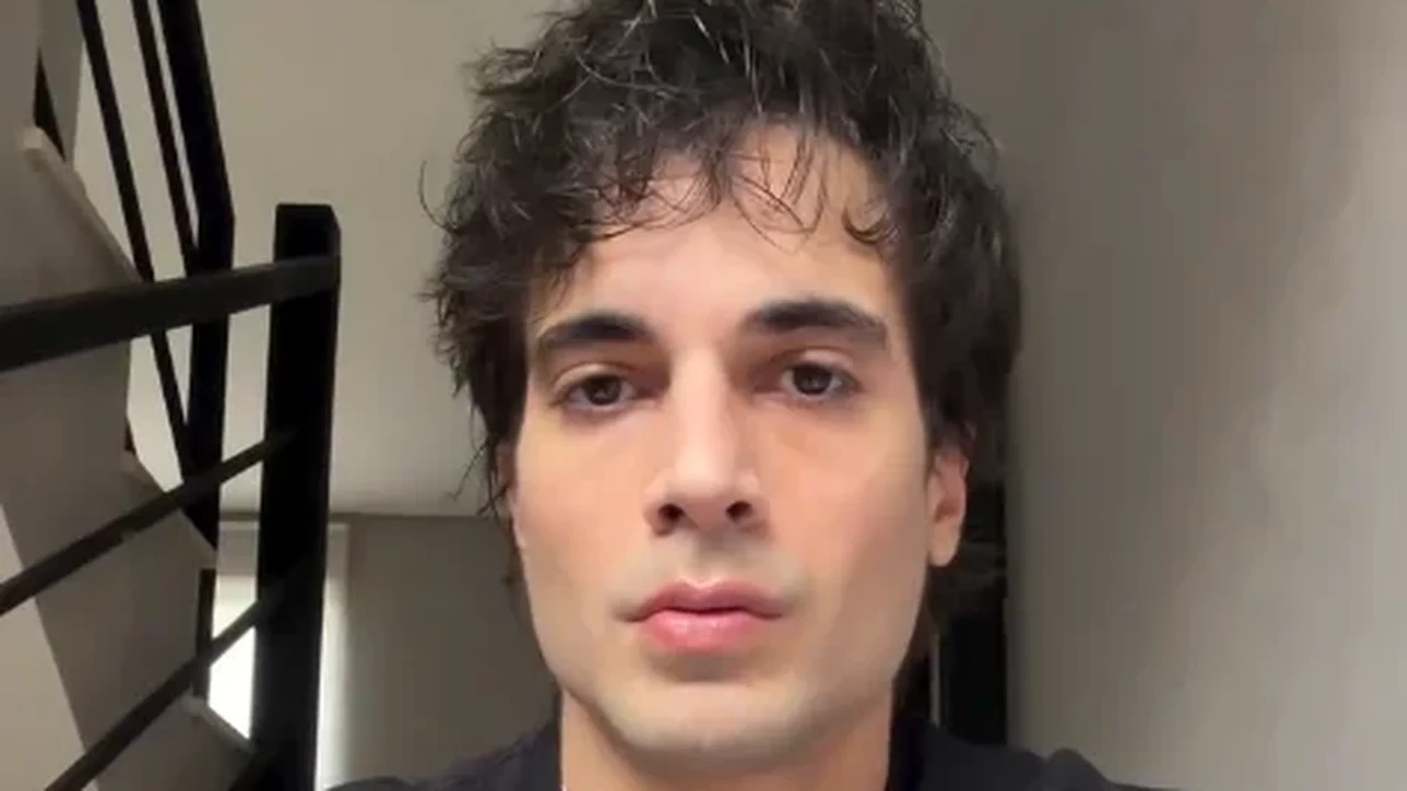 Fiuk faz show para 67 pessoas; relembre outros artistas que já cantaram para pequenas plateias