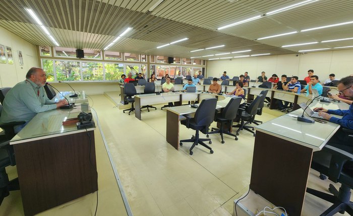 Ufal está em crise orçamentária e gestão central faz apelo ao governo federal