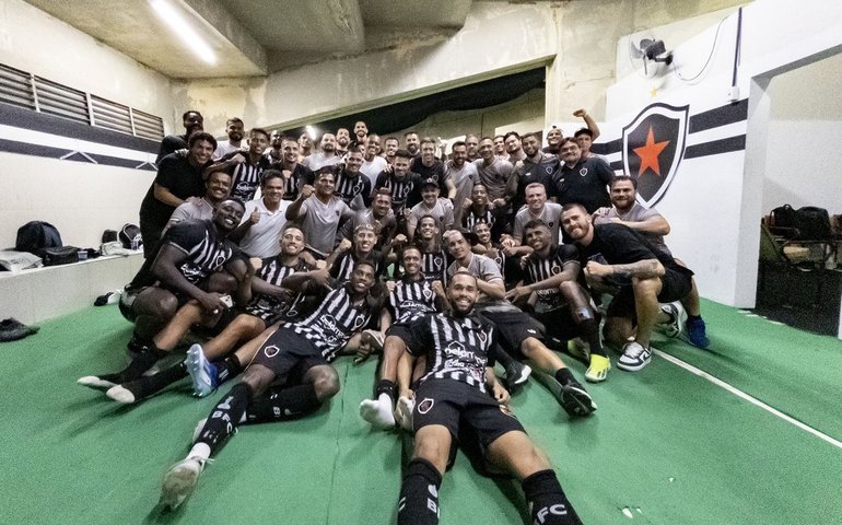 Copa do Nordeste: oito equipes avançam na fase eliminatória