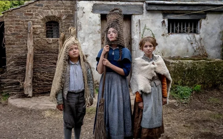 Oscar 2026: Especialista aposta em Wagner Moura e A Vida Antes de Hamlet em uma das disputas mais abertas dos últimos anos