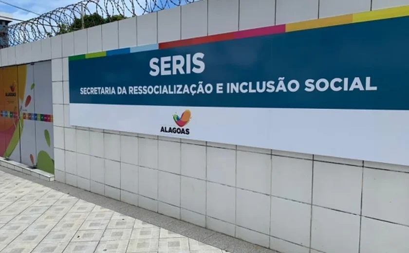 Equipe de comunicação da Seris vai participar da produção de evento nacional no Ceará