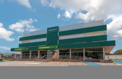 Unimed Maceió prorroga inscrições para novos cooperados até 8 de agosto