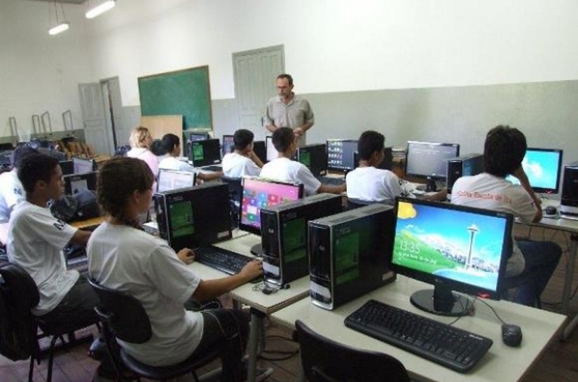 Secretaria do Trabalho e Emprego lança o Conectar Alagoas na sexta(23)