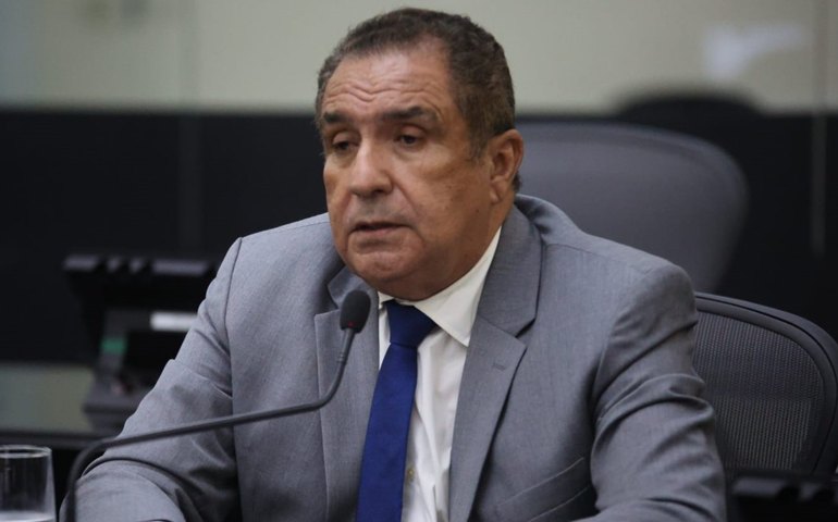 Inácio Loiola comemora curso de Medicina em Delmiro e defende chegada da Uneal ao Sertão