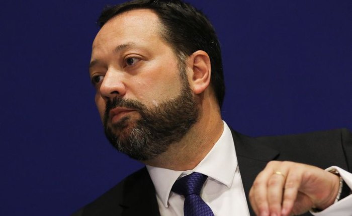 Presidente do Inep, Alexandre Lopes, falou sobre a nova modalidade do exame