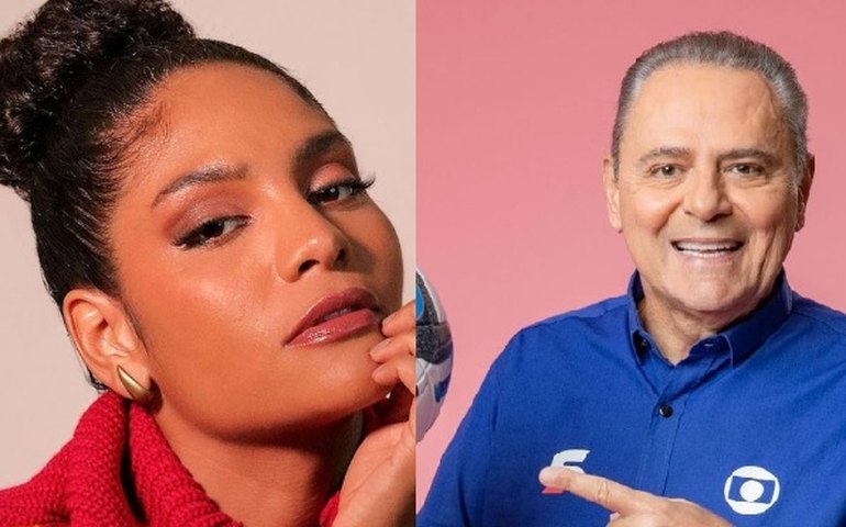 Barbara Reis, Luis Roberto e mais personalidades da TV dão suas apostas para a final da Copa do Mundo feminina
