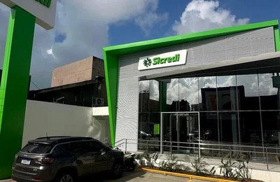 Sicredi Expansão promove ações de educação financeira e empreendedorismo em Alagoas