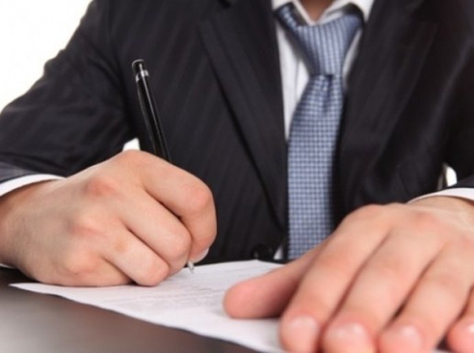 Uncisal divulga calendário de posse coletiva de servidores