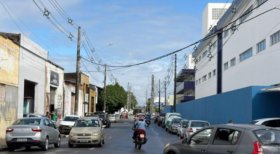 phpThumb_generated_thumbnail / Foto: Foto: Ascom/SMTT