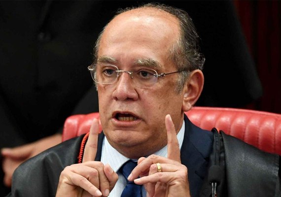 Incerteza sobre piso salarial da enfermagem: STF suspende julgamento