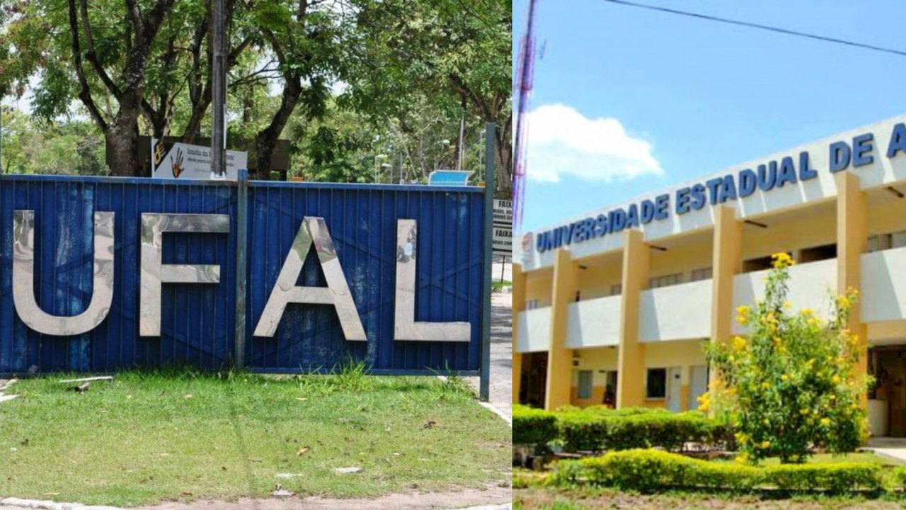 Universidades nordestinas e TVs públicas criam o Univerciência