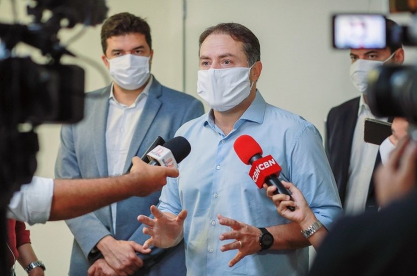 Seagri inicia, nesta sexta-feira (11), Caravana de Grãos em Alagoas