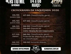 WhatsApp Image 2026-03-04 at 07.18.44.jpeg 