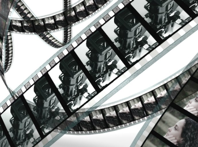 Se encerram sábado (10) as inscrições para Circuito Penedo de Cinema