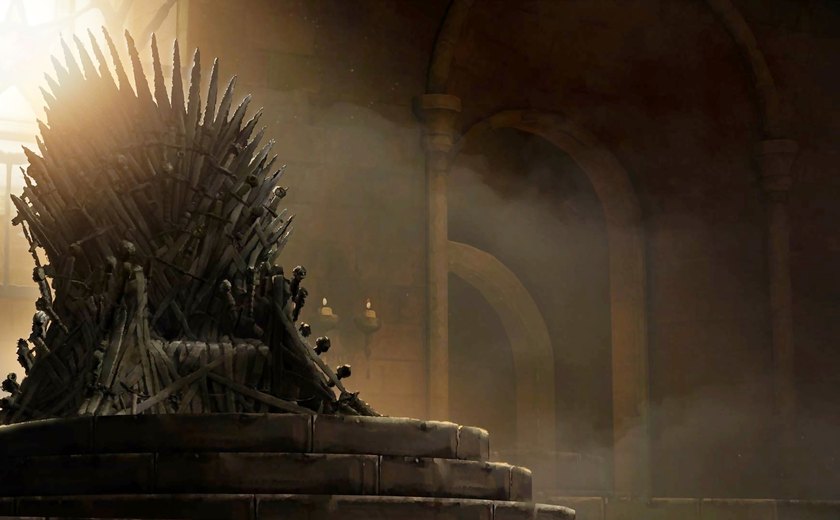 HBO divulga cenas inéditas de &#8216;Game of Thrones&#8217; e &#8216;Big Little Lies&#8217;