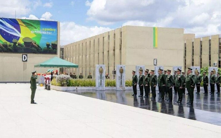 Nova Política Nacional de Defesa do Brasil busca maior autonomia internacional