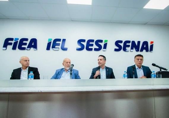 Alagoas aposta em biogás e biometano para liderar transição energética no Nordeste