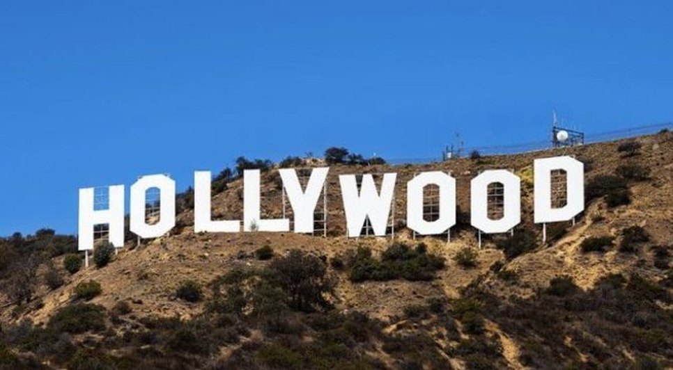 Atores de Hollywood se preparam para greve após fracasso da negociação com estúdios / Foto: Foto: Reprodução