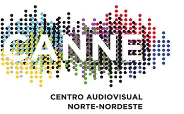 Secult apoia a realização de três novos cursos de Audiovisual em Maceió