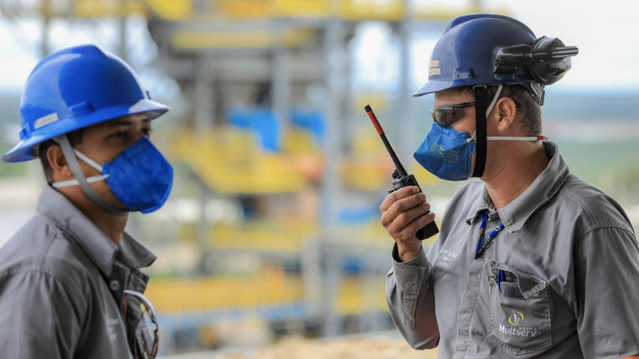 Em 500 dias de pandemia, Governo de AL salvou mais vidas ao evitar colapso da economia