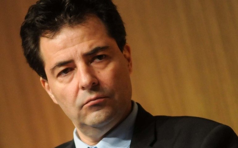 CNT: Fala de Sachsida sobre Sistema S revela &#8220;total descolamento da realidade&#8221;