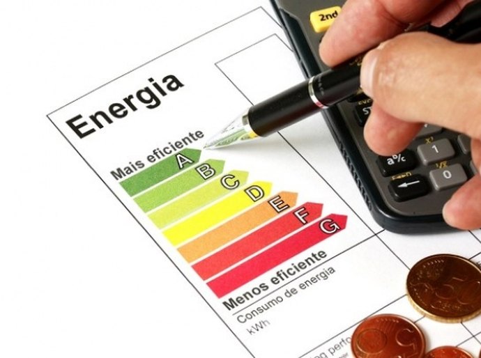Audiência Pública abre debate sobre fornecimento de energia em AL