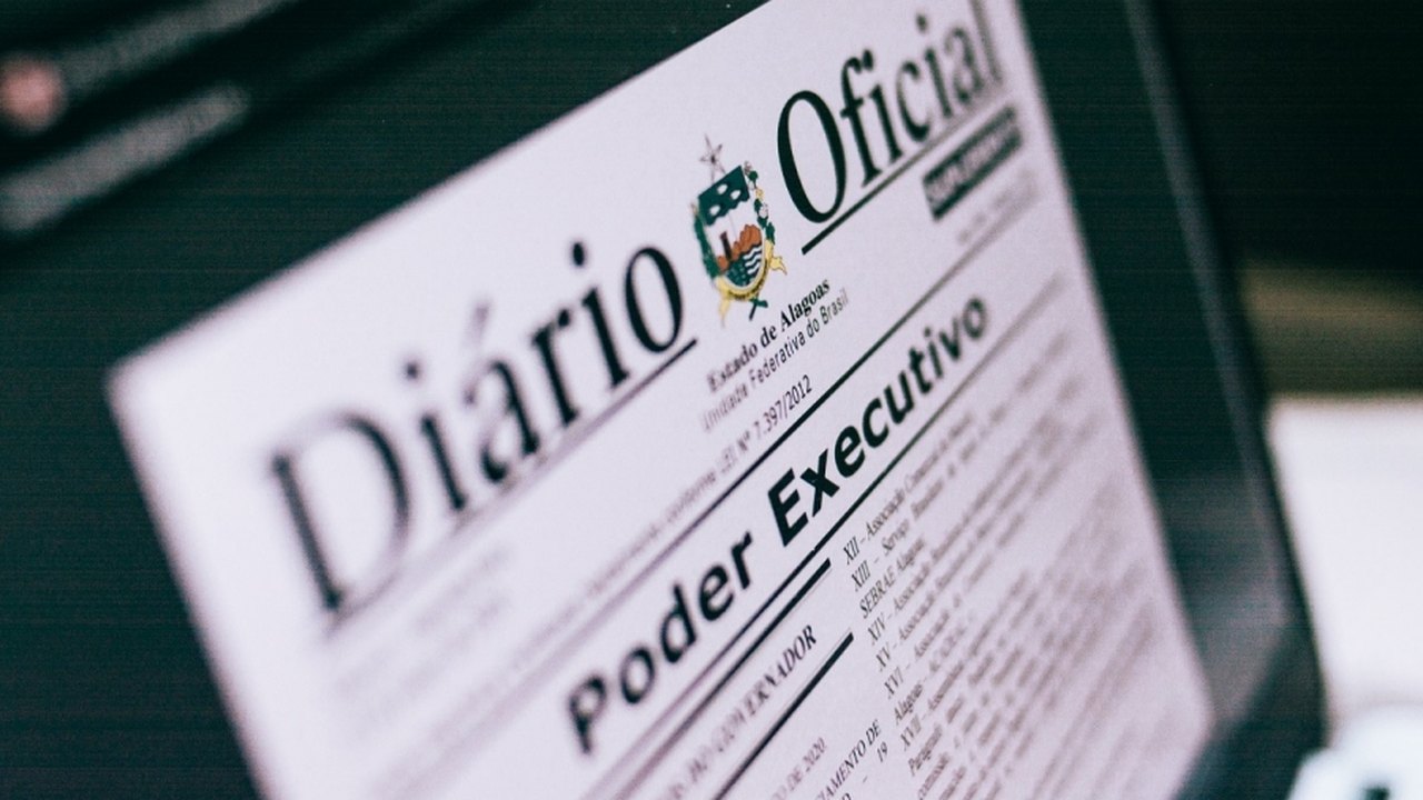 Novo decreto amplia rigor na fiscalização do isolamento social em Maceió e Arapiraca