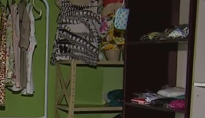 Criança é importunada sexualmente enquanto estudava em Aracaju / Foto: Foto: TV Atalaia/Reprodução