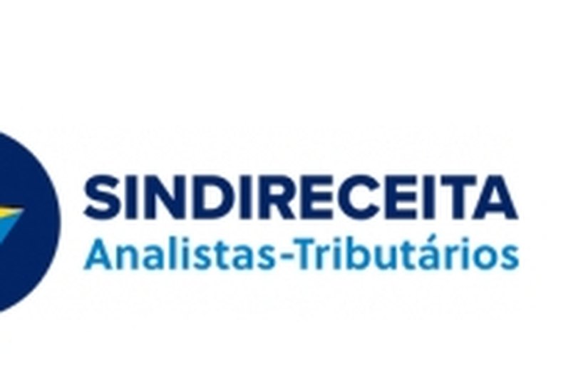 Analistas-Tributários da Receita Federal se reúnem com Ministério da Gestão