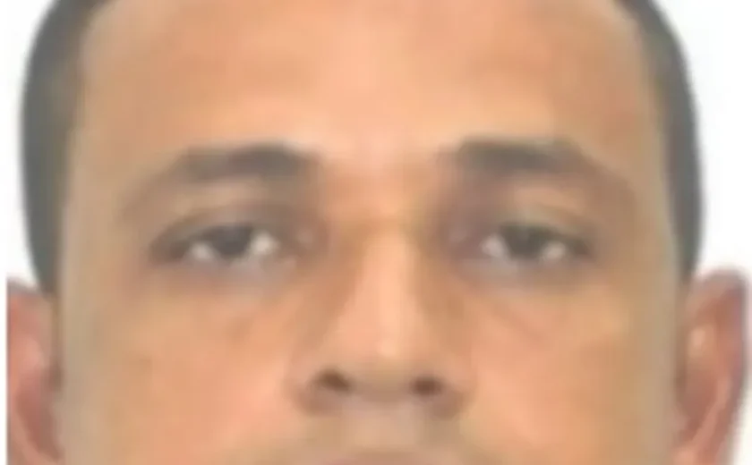 SSP acompanha possível envolvimento de “Nem Catenga” em operação no Rio de Janeiro