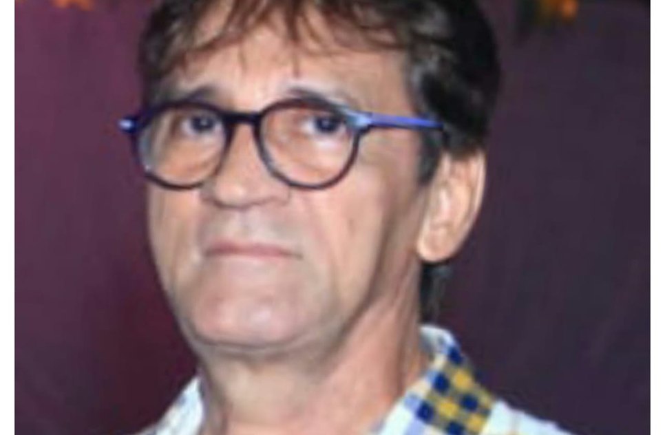 FERNANDO AEASE