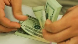 dolar