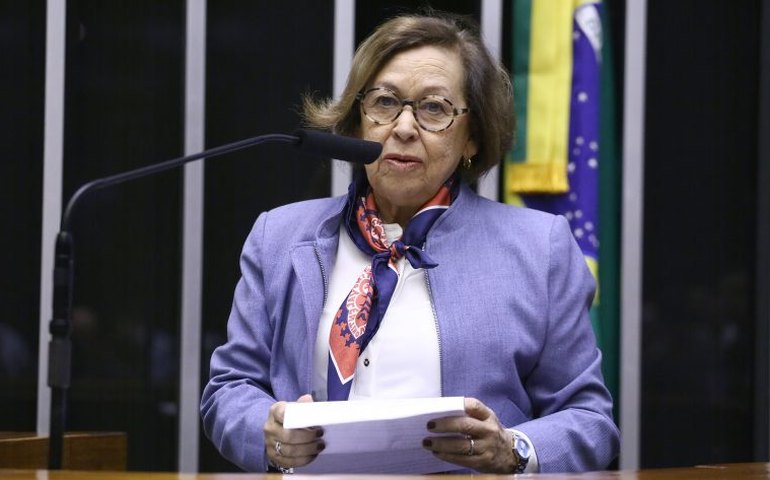 No aniversário da independência da Bahia, sessão na Câmara homenageia os combatentes