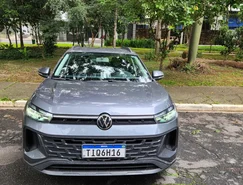 Volkswagen Tera amplia disputa entre SUVs compactos no Brasil - Sérgio Dias (3).jpeg 