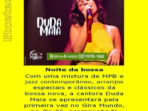 Divulgação