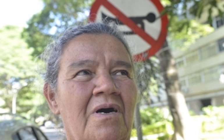 Idosos ainda sofrem com a violência e enfrentam dificuldades, avalia jurista